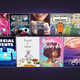 Image for article titled Streamers Have Concerns About Twitch's New Tag System